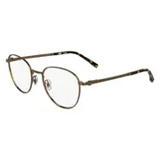 Lacoste L2312 N 750