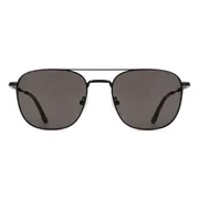 Lacoste L269S 002