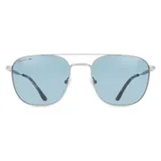 Lacoste L269S 046