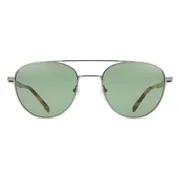 Lacoste L271S N 033