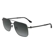 Lacoste L272S N 035