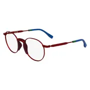 Lacoste L3114 601