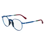 Lacoste L3114 424