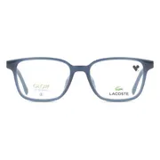 Lacoste L3661 N 424