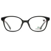 Lacoste L3662 001