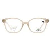 Lacoste L3662 265