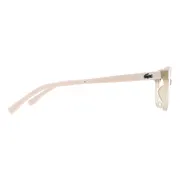 Lacoste L3662 265, Brown frame, view 3