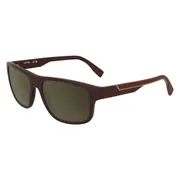 Lacoste L6057S 601