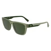 Lacoste L6058S N 301