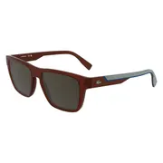 Lacoste L6058S N 615
