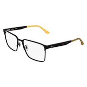 Lacoste L2314 N 002