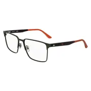 Lacoste L2314 N 035