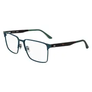 Lacoste L2314 N 400