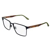 Lacoste L2314 N 424