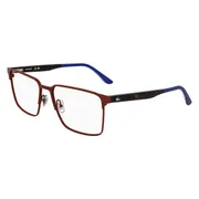 Lacoste L2314 N 601