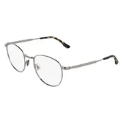 Lacoste L2315 033