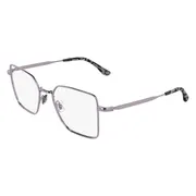 Lacoste L2316 514
