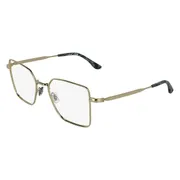 Lacoste L2316 714