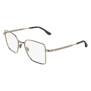 Lacoste L2316 770