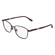 Lacoste L2317 601