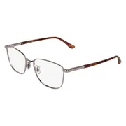Lacoste L2317 662