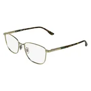Lacoste L2317 710