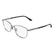 Lacoste L2317 033