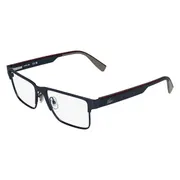 Lacoste L2318 424