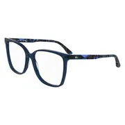 Lacoste L2989 N 410