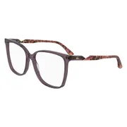 Lacoste L2989 N 514