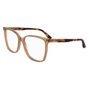 Lacoste L2989 N 210