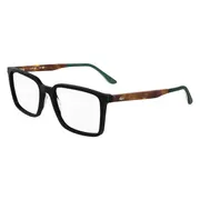 Lacoste L2992 N 001