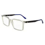 Lacoste L2992 N 264