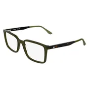 Lacoste L2992 N 275
