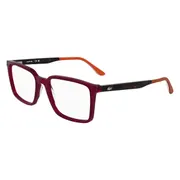Lacoste L2992 N 601