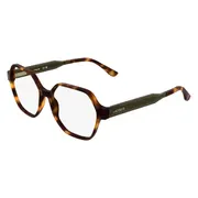 Lacoste L4000 214