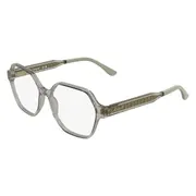 Lacoste L4000 264