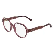 Lacoste L4000 601