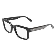 Lacoste L4003 001