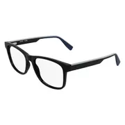 Lacoste L4004 001