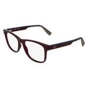 Lacoste L4004 601