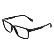 Lacoste L4005 001