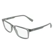 Lacoste L4005 035