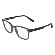 Lacoste L4006 035