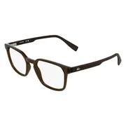 Lacoste L4006 210