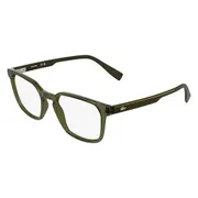 Lacoste L4006 310