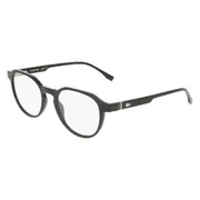 Lacoste L4008MAG-SET With Clip-On 001
