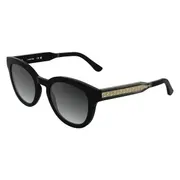 Lacoste L6070S 001