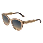 Lacoste L6070S 210