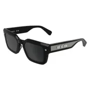 Lacoste L6071S 001